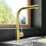 luxury-pull-out-single-lever-kitchen-sink-mixer-brushed-gold~5056474517419_01c_MP