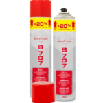 spray-kon-b707-600ml-klej-kontaktowy-w-sprayu (1)